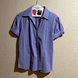 Express Design Studio shirt